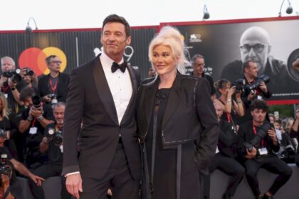 hugh-jackman-y-deborra-lee-furness-venden-una-de-sus-propiedades-en-nueva-york