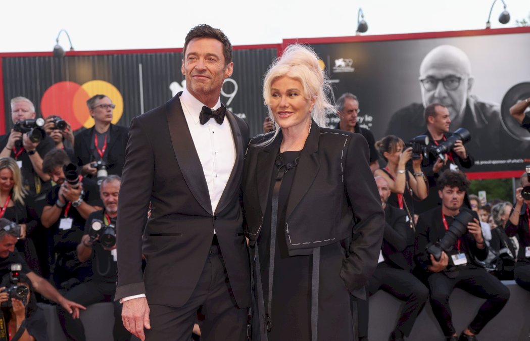 hugh-jackman-y-deborra-lee-furness-venden-una-de-sus-propiedades-en-nueva-york