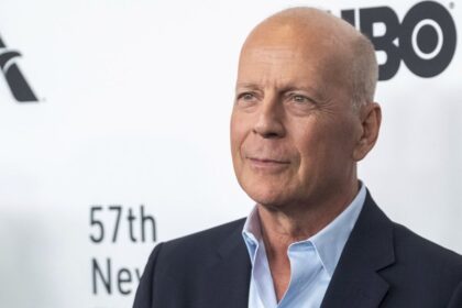 bruce-willis-logro-ocultar-su-padecimiento-durante-sus-ultimas-peliculas