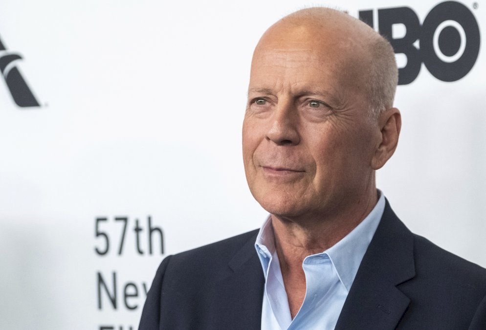 bruce-willis-logro-ocultar-su-padecimiento-durante-sus-ultimas-peliculas