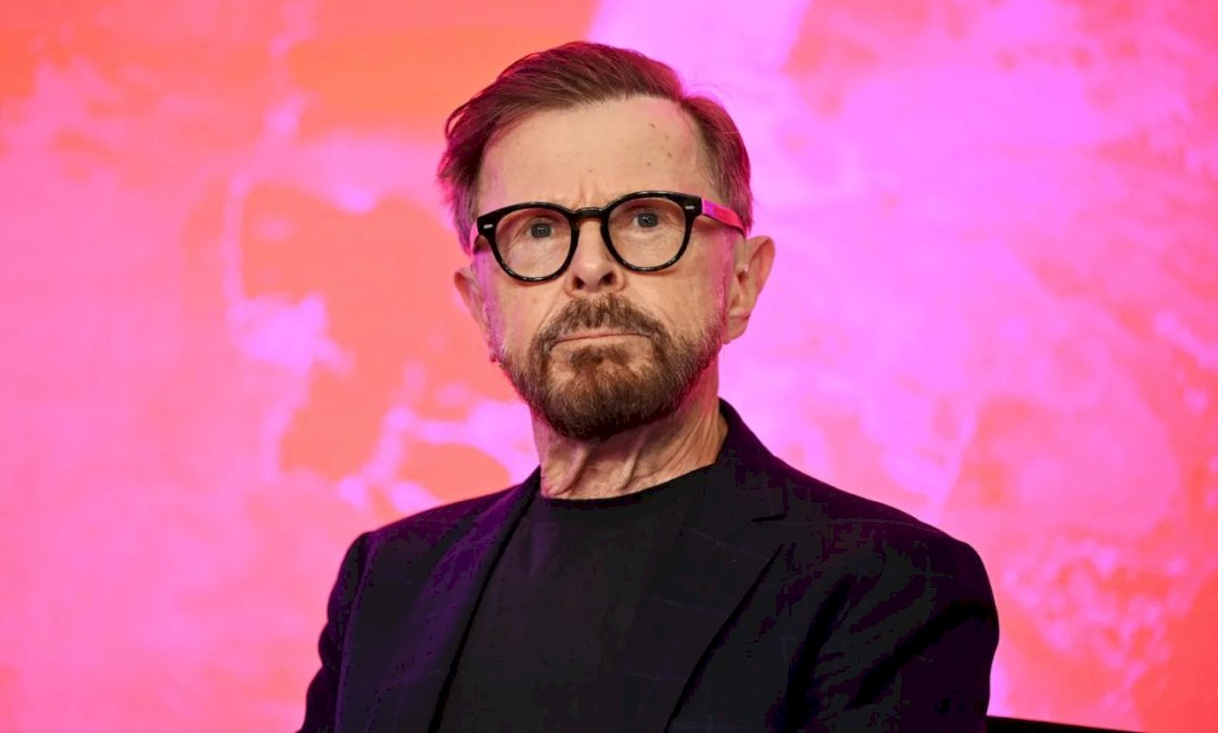 bjorn-ulvaeus,-de-abba,-trabaja-en-un-musical-asistido-por-ia