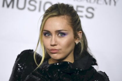miley-cyrus-mentia-a-su-contador-para-cubrir-gastos-de-drogas