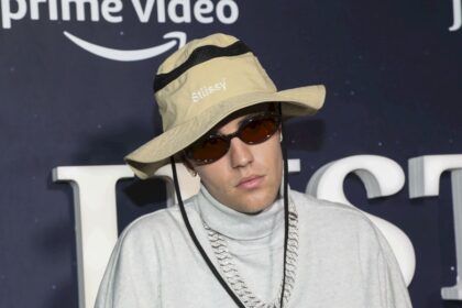 justin-bieber-dio-tajante-respuesta-a-una-persona-en-redes-sociales-preocupada-por-el