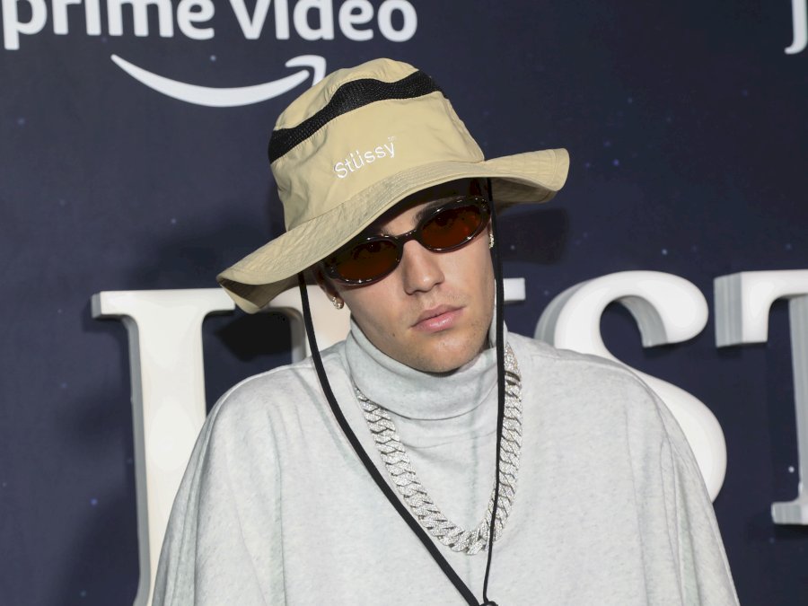 justin-bieber-dio-tajante-respuesta-a-una-persona-en-redes-sociales-preocupada-por-el