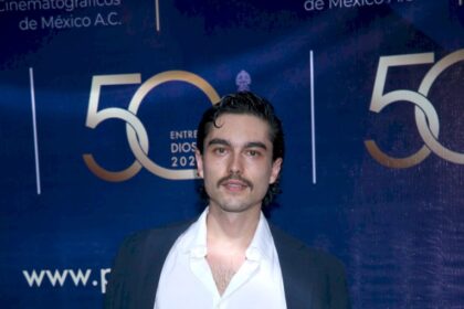 sergio-mayer-mori-confeso-barbara-mori-permitio-que-fumara-marihuana-siendo-menor-de-edad