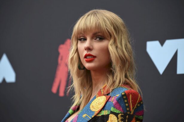 taylor-swift-obtiene-orden-de-proteccion-contra-acosador-que-afirma-es-la-madre-de-su-hijo