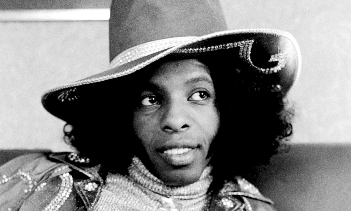sly-stone,-el-arquitecto-que-fusiono-el-funk,-el-rock-y-el-soul