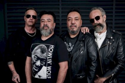 molotov-en-buenos-aires:-fecha,-lugar,-entradas-y-mas