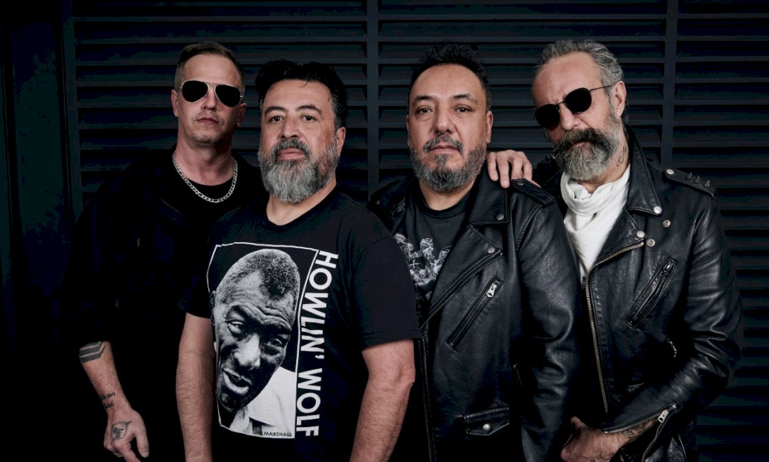 molotov-en-buenos-aires:-fecha,-lugar,-entradas-y-mas