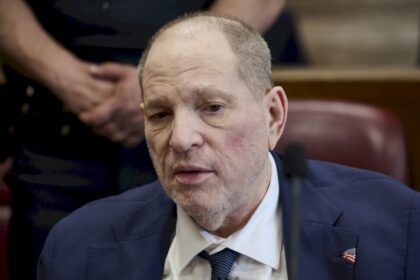 harvey-weinstein es-declarado-culpable-de-un-cargo-de-agresion-sexual