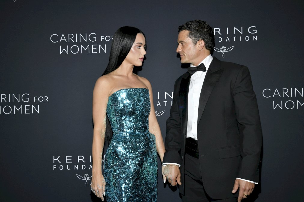 katy-perry-y-orlando-bloom-estarian-viviendo-crisis-matrimonial