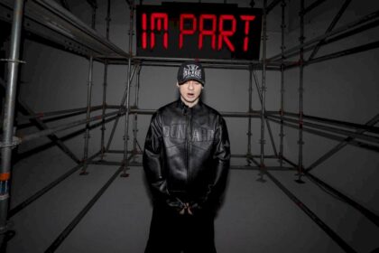 easykid-evoluciona-la-darkera-con-i’m-part