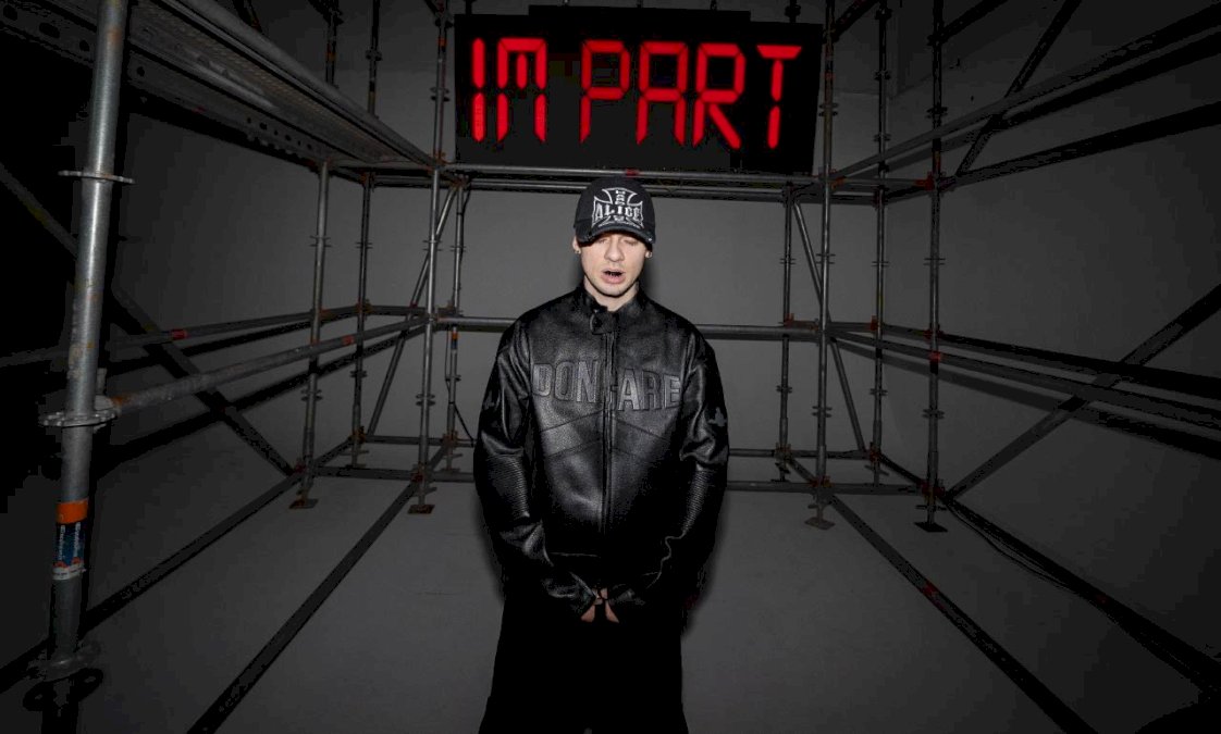 easykid-evoluciona-la-darkera-con-i’m-part