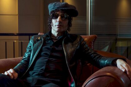 historia-clinica:-jesse-malin,-el-rocker-neoyorquino-que-busca-curarse-en-buenos-aires