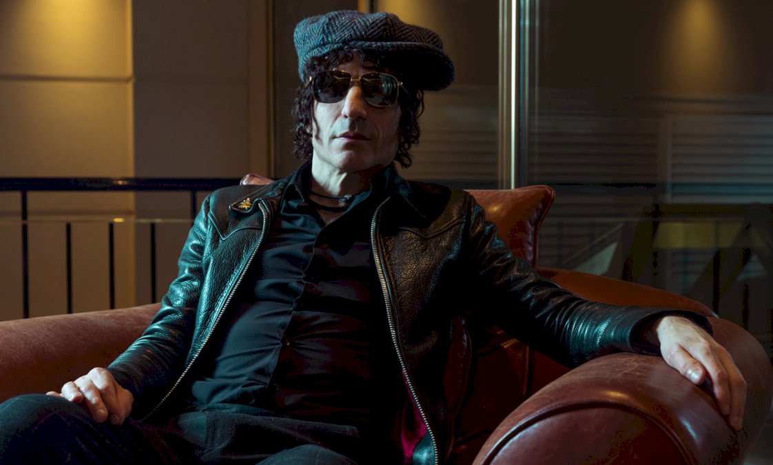 historia-clinica:-jesse-malin,-el-rocker-neoyorquino-que-busca-curarse-en-buenos-aires