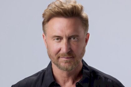 david-guetta-encabeza-el-line-up-de-creamfields-argentina-2025
