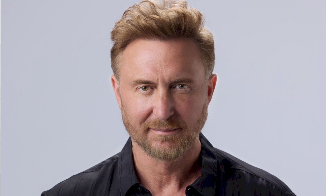 david-guetta-encabeza-el-line-up-de-creamfields-argentina-2025