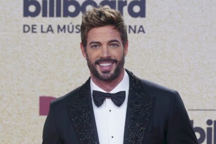 william-levy-desmiente-que-le-hayan-ordenado-tomar-clases-de-manejo-de-ira-tras-su-arresto