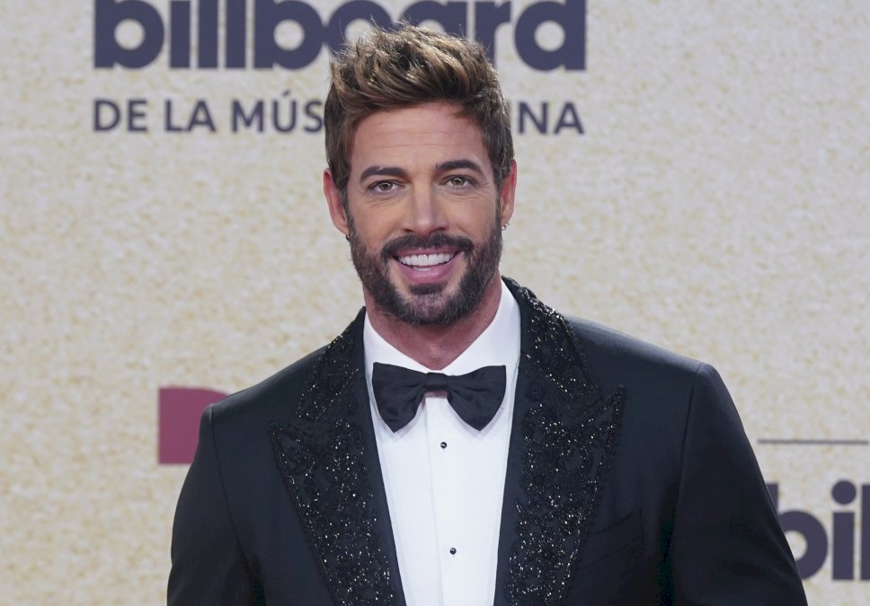 william-levy-desmiente-que-le-hayan-ordenado-tomar-clases-de-manejo-de-ira-tras-su-arresto