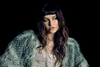 sofia-reyes,-luisa-sonza-y-rainao-se-empoderan-en-‘miumiu’