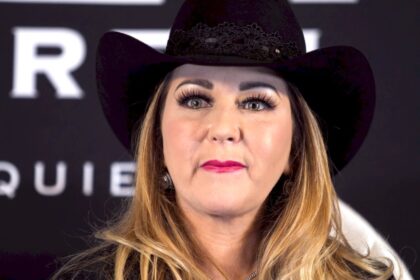 alicia-villarreal-confirma-que-fue-agredida-por-arturo-carmona