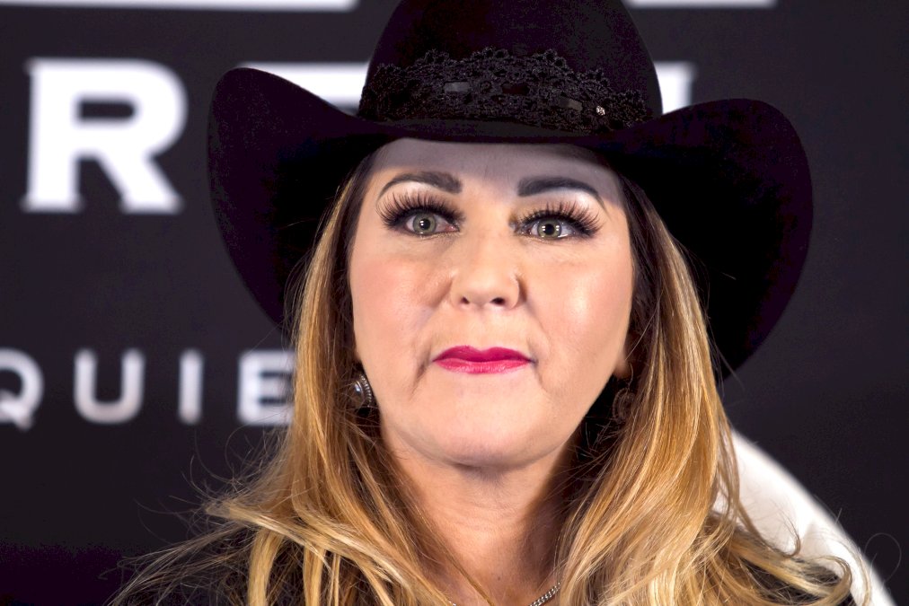 alicia-villarreal-confirma-que-fue-agredida-por-arturo-carmona