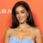 la-hija-de-biby-gaytan,-alejandra-capetillo,-revela-que-es-sonambula
