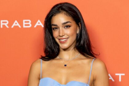 la-hija-de-biby-gaytan,-alejandra-capetillo,-revela-que-es-sonambula
