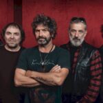 los-caballeros-de-la-quema-llegan-al-movistar-arena:-cuando-es-el-show,-como-sacar-entradas-y-mas