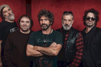 los-caballeros-de-la-quema-llegan-al-movistar-arena:-cuando-es-el-show,-como-sacar-entradas-y-mas