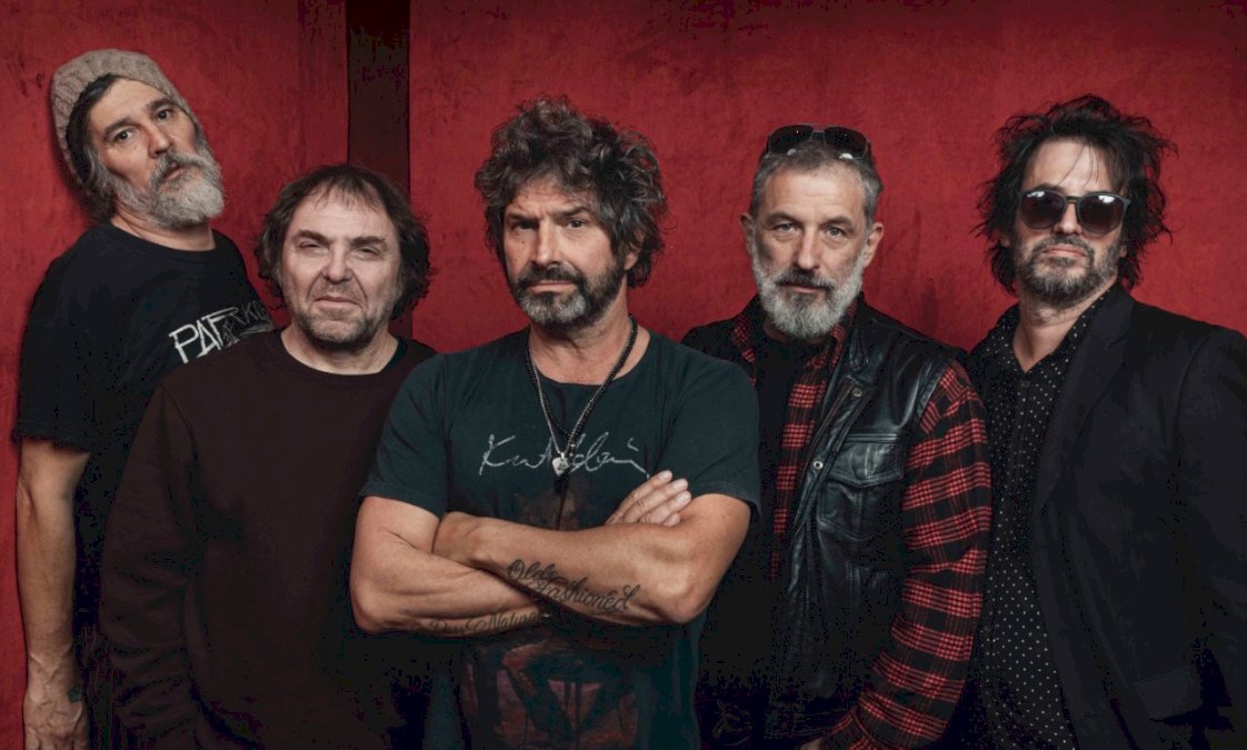 los-caballeros-de-la-quema-llegan-al-movistar-arena:-cuando-es-el-show,-como-sacar-entradas-y-mas