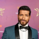 paulo-quevedo-publica-mensaje-luego-de-su-operacion