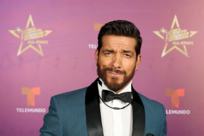 paulo-quevedo-publica-mensaje-luego-de-su-operacion