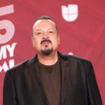 pepe-aguilar-se-sincero-sobre-el-motivo-del-distanciamiento-con-su-hijo-emiliano