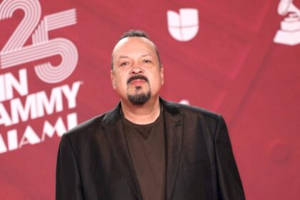 pepe-aguilar-se-sincero-sobre-el-motivo-del-distanciamiento-con-su-hijo-emiliano