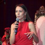majo-aguilar-cancela-concierto-en-eeuu.-para-proteger-a-migrantes