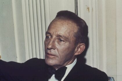 antigua-casa-de-bing-crosby-se-vendio-por-la-mitad-del-precio-que-se-pedia