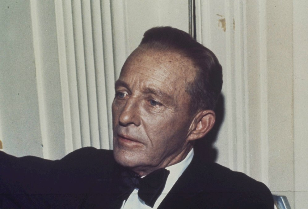 antigua-casa-de-bing-crosby-se-vendio-por-la-mitad-del-precio-que-se-pedia