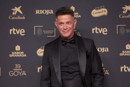 exfanatica-de-alejandro-sanz-hace-acusaciones-en-contra-del-cantante:-“me-siento-humillada”