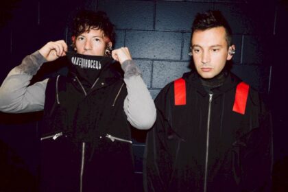 ‘the-contract’,-el-adelanto-al-octavo-album-de-twenty-one-pilots