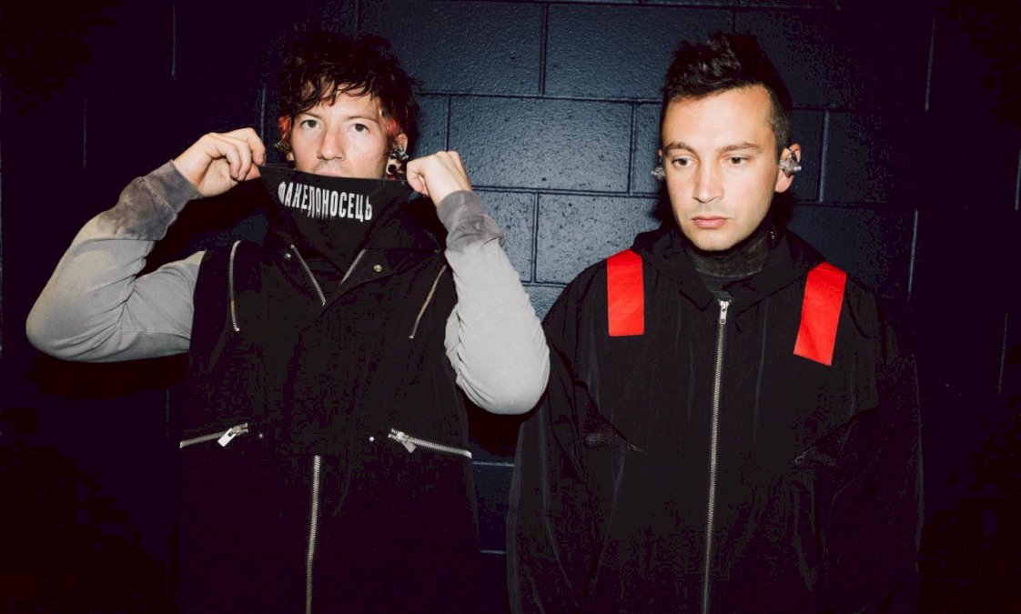 ‘the-contract’,-el-adelanto-al-octavo-album-de-twenty-one-pilots