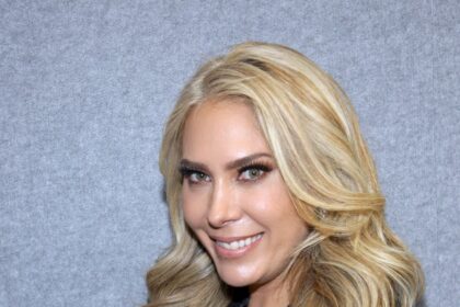 regresa-“objetivo-fama”-a-telemundo-con-jimena-gallego-como-conductora