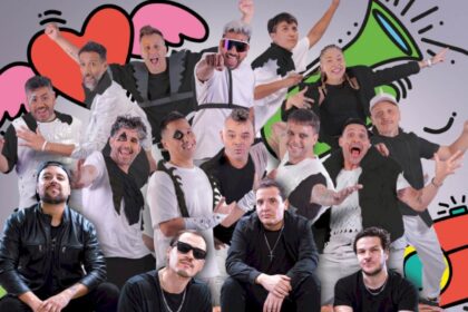 los-caligaris-y-don-tetto-se-unen-en-‘tengo’