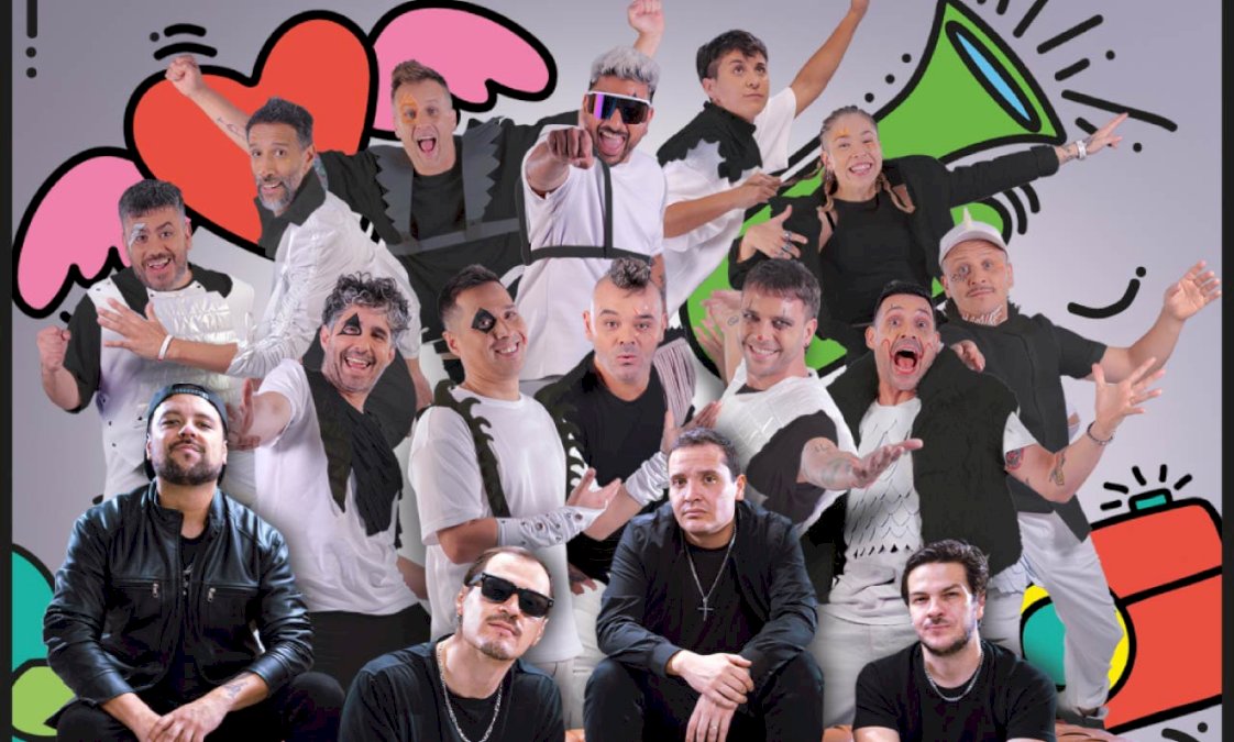 los-caligaris-y-don-tetto-se-unen-en-‘tengo’