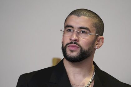 bad-bunny-alerta-sobre-posible-presencia-de-ice-en-puerto-rico