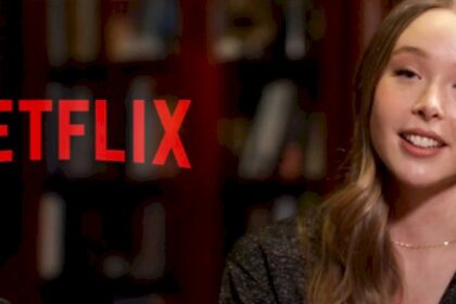 “monstruo”-ficha-a-ella-beatty-como-lizzie-borden-para-su-cuarta-temporada