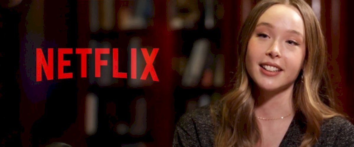 “monstruo”-ficha-a-ella-beatty-como-lizzie-borden-para-su-cuarta-temporada