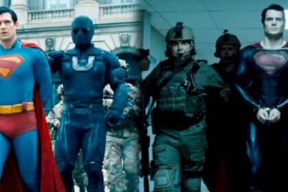 la-nueva-“superman”-supera-a-“el-hombre-de-acero”-en-la-taquilla-estadounidense