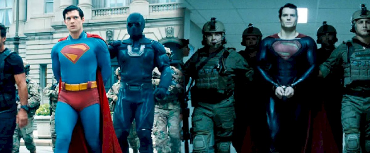 la-nueva-“superman”-supera-a-“el-hombre-de-acero”-en-la-taquilla-estadounidense
