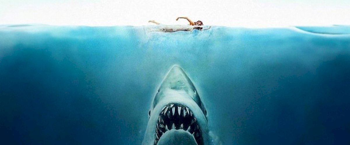 nuevo-trailer-del-reestreno-de-“tiburon”-por-su-50o-aniversario